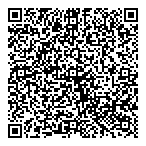 QR код "Plankion Invest"
