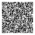 QR код "Аккаунт"
