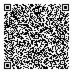 QR код "Диапазон"