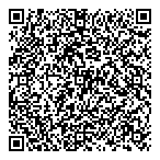 QR код "Верный хлеб"