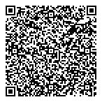 QR код "Asia Invest LTD"
