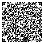 QR код "Customs Partners International"