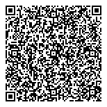 QR код "Стратегия, ТОО"
