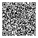 QR код "Vip-Program"