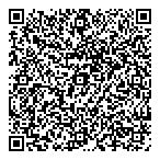 QR код "Energazia Technologies"