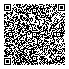 QR код "Прагма"