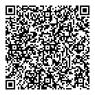 QR код "AQUA PURITI"