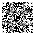 QR код "Deloitte Consulting Overseas Projects LLC"