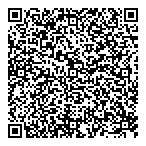 QR код "Советник Плюс"