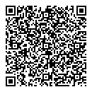 QR код "Synergy Resources"