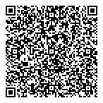 QR код "Tabiya-consult"