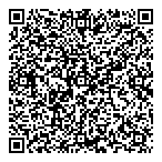 QR код "Sirius Star Consulting"