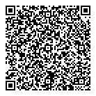 QR код "IGM"