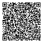QR код "LC Capital"