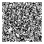 QR код "Дербеневская Plaza"