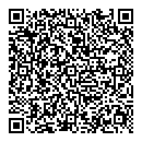 QR код "BiznEx"