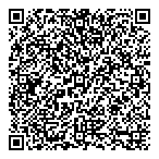 QR код "Transatlantic Lone Star"