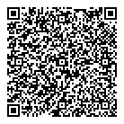 QR код "Батыл Кадам"