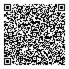 QR код "Inova group"