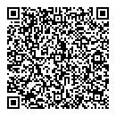 QR код "Smart Paladin"