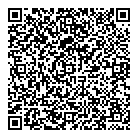 QR код "L-Capital"