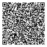 QR код "Донской"