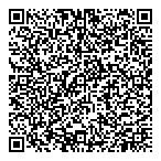 QR код "Akhmadi Invest"