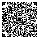 QR код "Эксперт & Consulting"