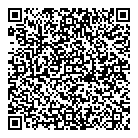 QR код "Prema Invest"