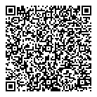QR код "Arthur Project"