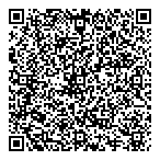 QR код "Compass"
