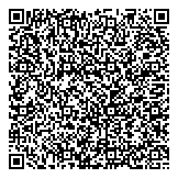 QR код "МедЭксперт Казахстан"