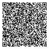 QR код "Аквамарин III"