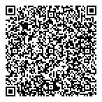 QR код "НУТРИТЕСТ, ТОО"