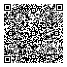 QR код "Алматы-Стандарт"