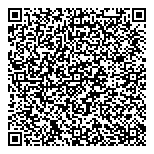 QR код "САПА ИНТЕРСИСТЕМ"