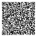 QR код "Пихтовый"