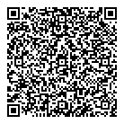 QR код "ЭЛМАС-БИС"