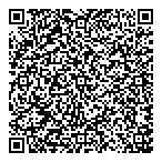 QR код "QS Azia Sertik"