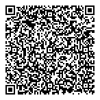 QR код "Oilsert International"