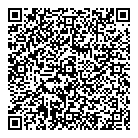 QR код "Blitz Medica"