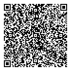 QR код "Водники"