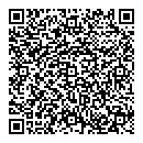 QR код "ТЕКС"