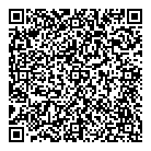 QR код "КАЗЮЖСТРОЙСЕРТИФ"