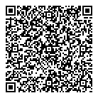 QR код "SharConSert Almaty"