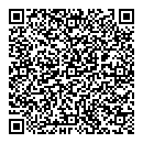 QR код "CCIC Almaty"