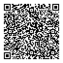 QR код "Тексеру"