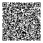 QR код "Kaz-Lenz"