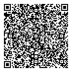 QR код "Сертек"