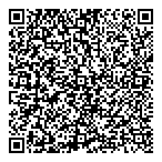 QR код "ФАЙКОН Ltd."